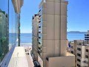 Apartamento para Venda em Itapema/SC Meia Praia 4 Quartos