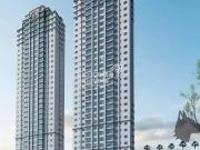 Apartamento para Venda em Itapema/SC Meia Praia 4 Quartos