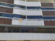 Apartamento para Venda em Itapema/SC Meia Praia 3 Quartos