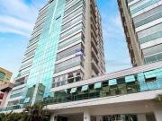 Apartamento para Venda em Itapema/SC Meia Praia 4 Quartos