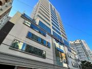 Apartamento para Venda em Itapema/SC Meia Praia 4 Quartos