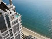 Apartamento para Venda em Itapema/SC Meia Praia 4 Quartos