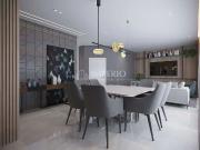 Apartamento para Venda em Itapema/SC Meia Praia 4 Quartos