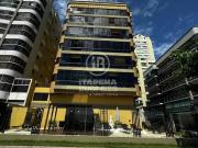 Apartamento para Venda em Itapema/SC Meia Praia 4 Quartos