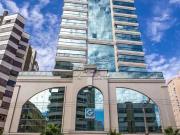 Apartamento para Venda em Itapema/SC Meia Praia 4 Quartos