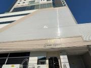 Apartamento para Venda em Itapema/SC Meia Praia 4 Quartos