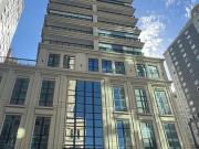 Apartamento para Venda em Itapema/SC Meia Praia 4 Quartos