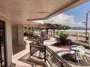 Apartamento para Venda em Itapema/SC Meia Praia 4 Quartos