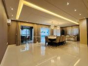 Apartamento para Venda em Itapema/SC Meia Praia 4 Quartos