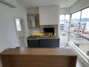 Apartamento para Venda em Itapema/SC Meia Praia 4 Quartos