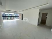 Apartamento para Venda em Itapema/SC Meia Praia 4 Quartos