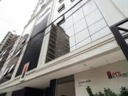 Apartamento para Venda em Itapema/SC Meia Praia 4 Quartos