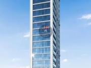 Apartamento para Venda em Itapema/SC Meia Praia 4 Quartos