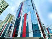 Apartamento para Venda em Itapema/SC Meia Praia 4 Quartos