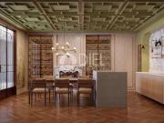 Apartamento para Venda em Itapema/SC Meia Praia 4 Quartos