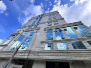 Apartamento para Venda em Itapema/SC Meia Praia 4 Quartos