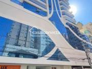Apartamento para Venda em Itapema/SC Meia Praia 4 Quartos