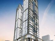 Apartamento para Venda em Itapema/SC Meia Praia 4 Quartos