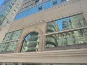 Apartamento para Venda em Itapema/SC Meia Praia 4 Quartos