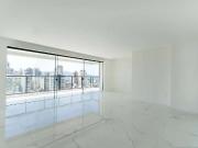 Apartamento para Venda em Itapema/SC Meia Praia 4 Quartos