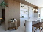 Apartamento para Venda em Itapema/SC Meia Praia 4 Quartos