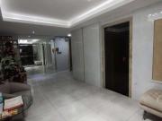 Apartamento para Venda em Itapema/SC Meia Praia 4 Quartos