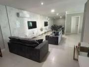 Apartamento para Venda em Itapema/SC Meia Praia 4 Quartos