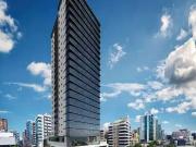 Apartamento para Venda em Itapema/SC Meia Praia 4 Quartos