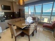 Apartamento para Venda em Itapema/SC Meia Praia 4 Quartos