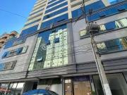 Apartamento para Venda em Itapema/SC Meia Praia 4 Quartos