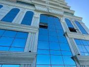 Apartamento para Venda em Itapema/SC Meia Praia 4 Quartos