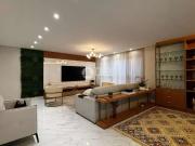 Apartamento para Venda em Itapema/SC Meia Praia 4 Quartos