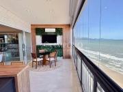 Apartamento para Venda em Itapema/SC Meia Praia 4 Quartos