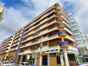 Apartamento para Venda em Itapema/SC Meia Praia 4 Quartos