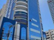Apartamento para Venda em Itapema/SC Meia Praia 4 Quartos