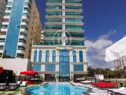 Apartamento para Venda em Itapema/SC Meia Praia 4 Quartos