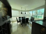Apartamento para Venda em Itapema/SC Meia Praia 4 Quartos