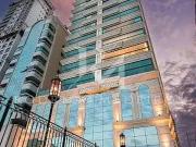 Apartamento para Venda em Itapema/SC Meia Praia 4 Quartos