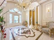 Apartamento para Venda em Itapema/SC Meia Praia 4 Quartos