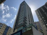 Apartamento para Venda em Itapema/SC Meia Praia 4 Quartos