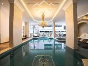 Apartamento para Venda em Itapema/SC Meia Praia 4 Quartos