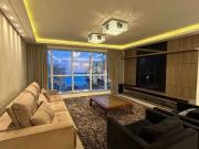 Apartamento para Venda em Itapema/SC Meia Praia 4 Quartos