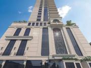 Apartamento para Venda em Itapema/SC Meia Praia 4 Quartos