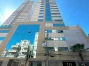 Apartamento para Venda em Itapema/SC Meia Praia 4 Quartos