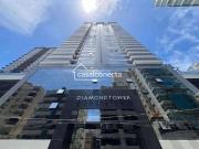 Apartamento para Venda em Itapema/SC Meia Praia 4 Quartos