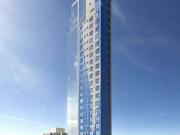 Apartamento para Venda em Itapema/SC Meia Praia 4 Quartos