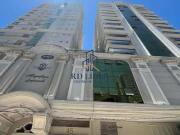 Apartamento para Venda em Itapema/SC Meia Praia 4 Quartos