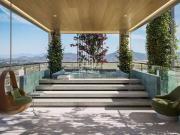 Apartamento para Venda em Itapema/SC Meia Praia 4 Quartos