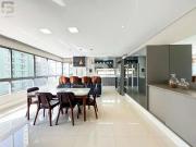 Apartamento para Venda em Itapema/SC Meia Praia 4 Quartos