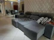 Apartamento para Venda em Itapema/SC Meia Praia 4 Quartos